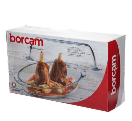 Т4849_012023135153 Т4849_012023135153