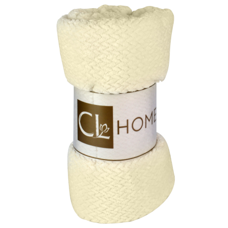 ЦБ-00139415_1_20042023150612