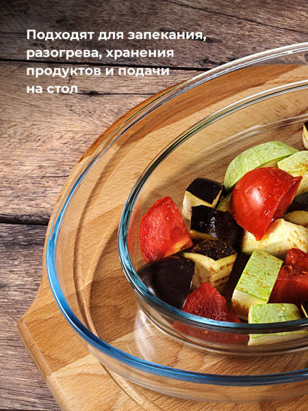 ЦБ-00121511_102025110600