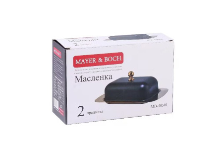 ЦБ-00149497_092024172004 ЦБ-00149497_092024172004