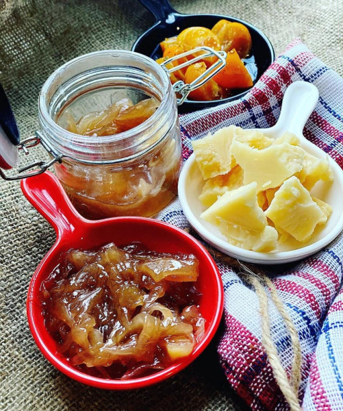 ЦБ-00067742_23012020133051