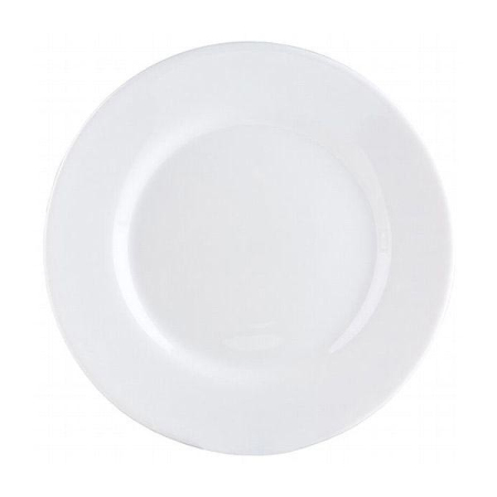 ЦБ-00048230_15032019112709