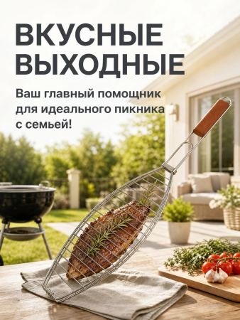 ЦБ-00139129_052026105428