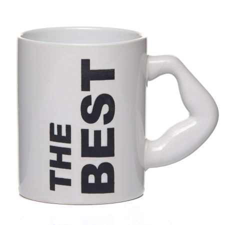 ЦБ-00088876_18102019124101