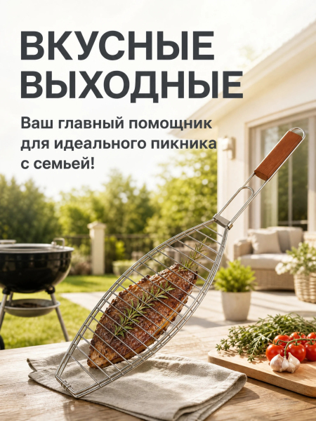 ЦБ-00139129_052026105428