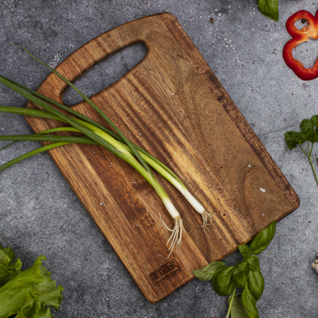 ЦБ-00142699_032025145554