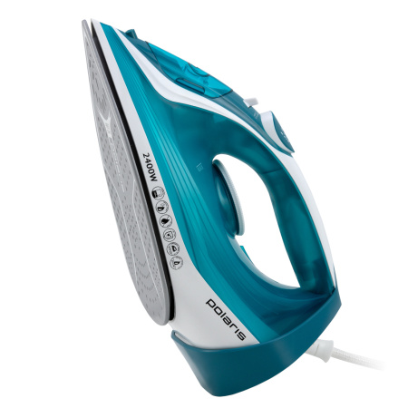 ЦБ-00116835_122021161431