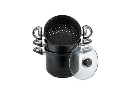 ЦБ-00127256_082022160621