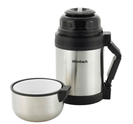 ЦБ-00127260_082022103822 ЦБ-00127260_082022103822