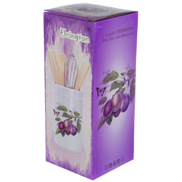 ЦБ-00088826_08042020154538