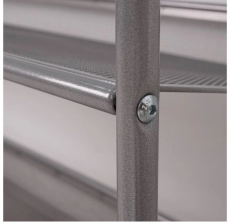 ЦБ-00134934_012023163518