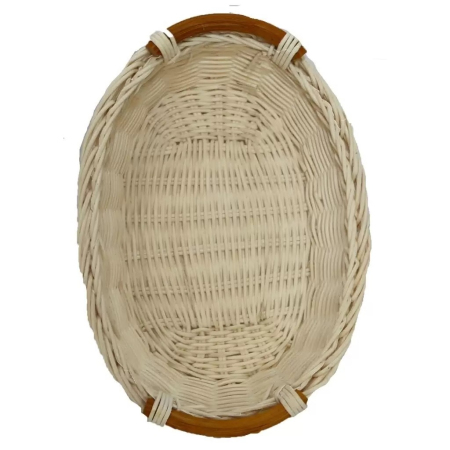 ЦБ-00066557_03072025152309