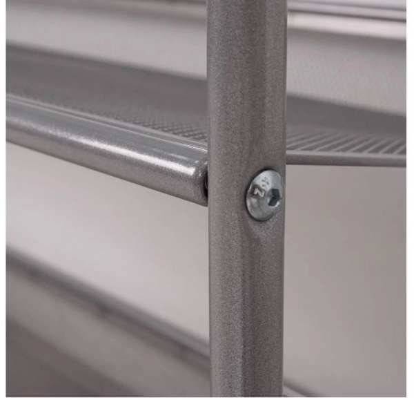 ЦБ-00134934_012023163518