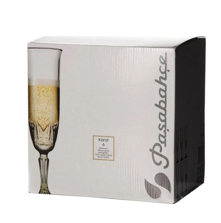 ЦБ-00027518_012023113558 ЦБ-00027518_012023113558