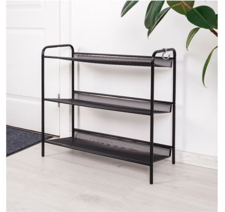 ЦБ-00134932_012023162558