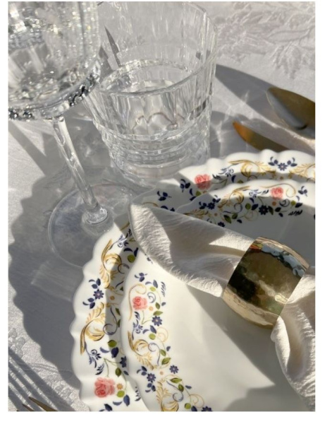 H1668_3_24102022165411