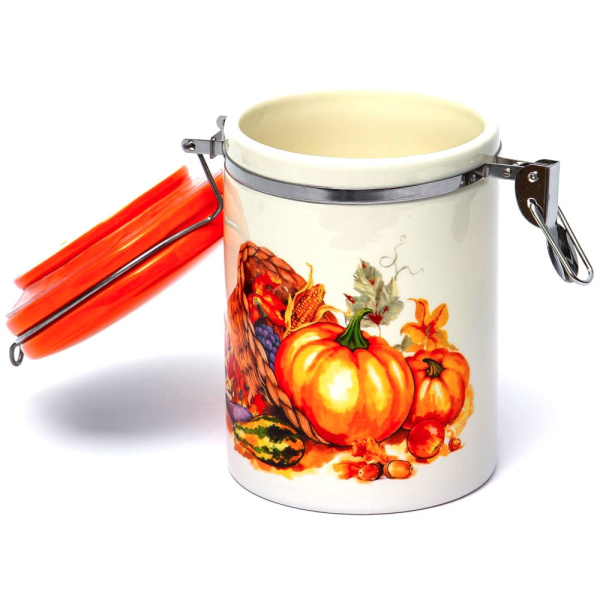 ЦБ-00095791_08042020154600