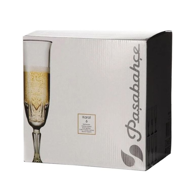 ЦБ-00027518_012023113558 ЦБ-00027518_012023113558