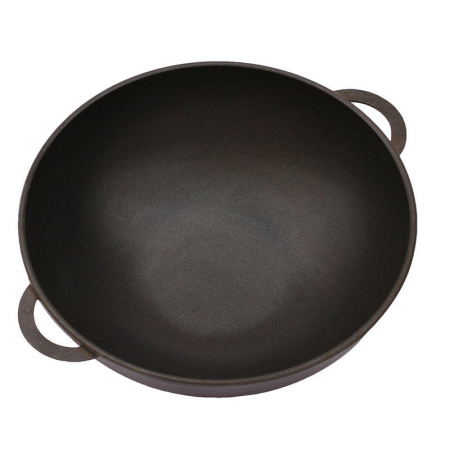 Ц7905_06022020165327