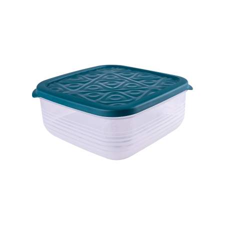 ЦБ-00154097_12032024131255 ЦБ-00154097_12032024131255