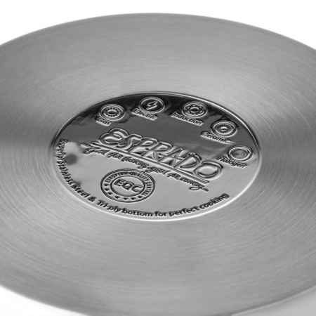 ЦБ-00001390_07042020110902