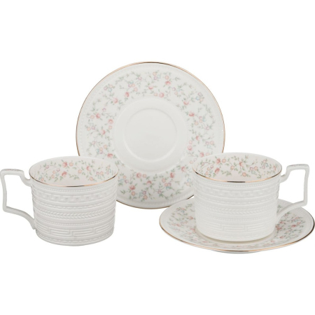 ЦБ-00085424_11122019122517