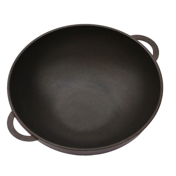 Ц7905_06022020165327