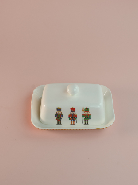 ЦБ-00150058_112025202751