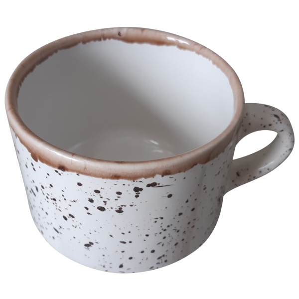 ЦБ-00110139-2_18052021154426