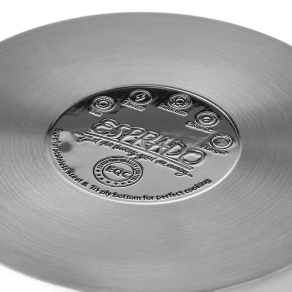 ЦБ-00001390_07042020110902