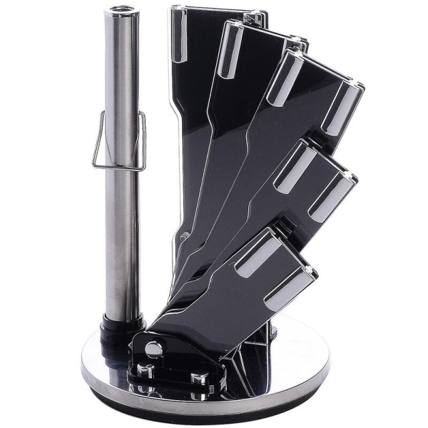 ЦБ-00136642_092024161900 ЦБ-00136642_092024161900