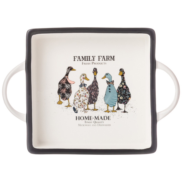 ЦБ-00140310_1_26042023144818