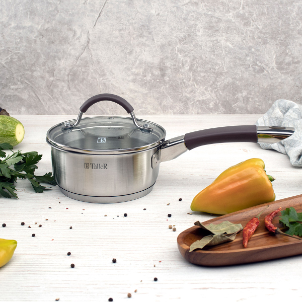 ЦБ-00165155_022026122248