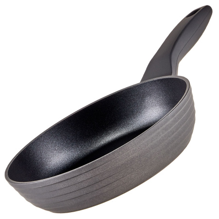 М8797_10012023140533 М8797_10012023140533