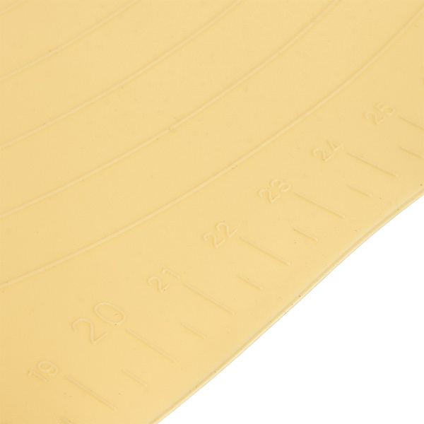 ЦБ-00034354_08112019142010 ЦБ-00034354_08112019142010