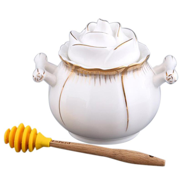 ЦБ-00027392_12042019160438