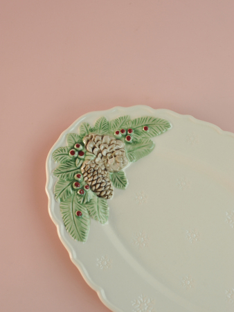 ЦБ-00170992_112025171802