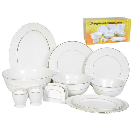 ЦБ-00040237_062020134111