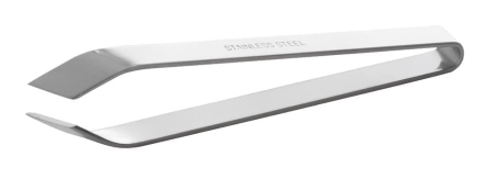 ЦБ-00059555_062023171213 ЦБ-00059555_062023171213