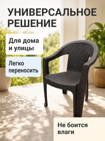 ЦБ-00176037_072026155954