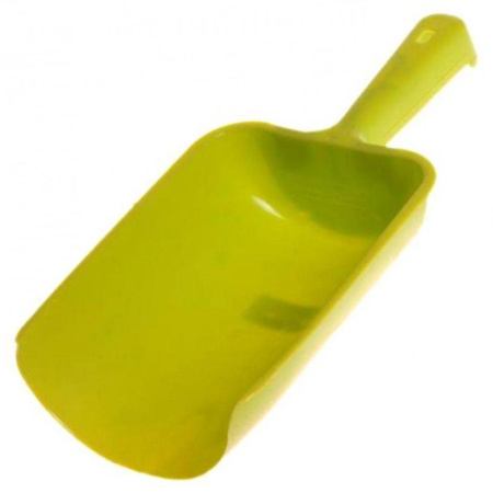 07614_12032019115050