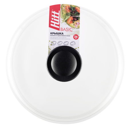 М7772_02072021105725