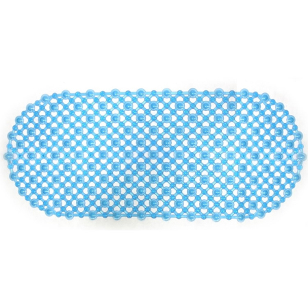 ЦБ-00023658_22052019145111