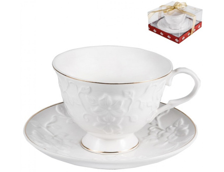 ЦБ-00106227_042023141344