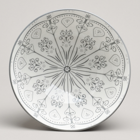 ЦБ-00171282_032026100553