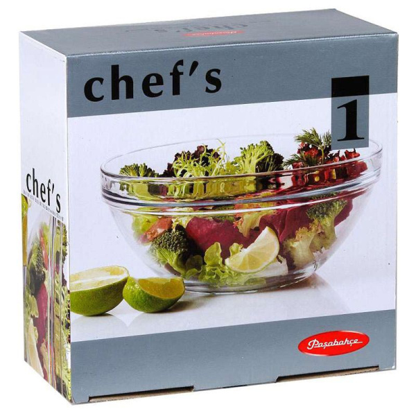 ЦБ-00016113_26022019160424