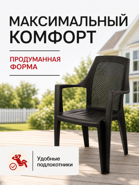 ЦБ-00176101_072026163850