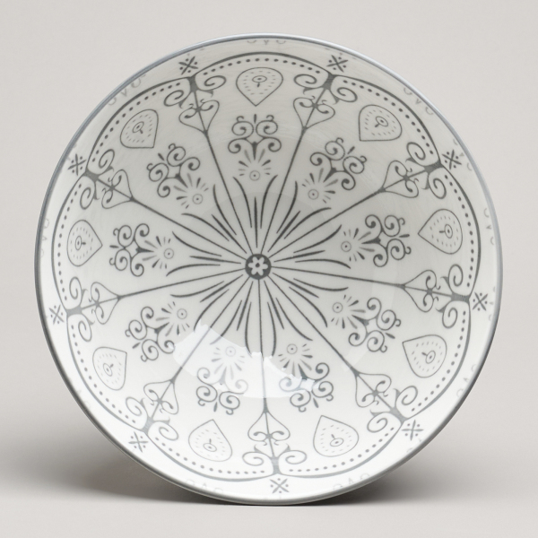 ЦБ-00171282_032026100553