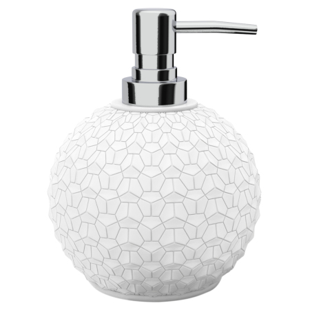 ЦБ-00139614_1_30032023150732