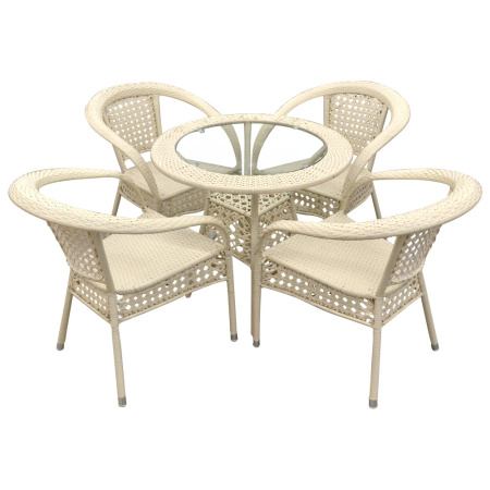 ЦБ-00093170 (2)_08022022202857